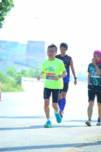 BIB: 40413
                            <button type="button" onclick="openModal(3813207)" class="btn btn-primary btn-sm float-right btn-popup" data-toggle="modal" data-target=".modal-high-quality">
                        <i class="fas fa-shopping-cart"></i> Add to Cart
                    </button>
                                            <button type="button" onclick="isThisMe(3813207, true)" class="btn btn-success btn-sm float-right btn-popup btn-isme hidden" data-toggle="tooltip" data-placement="bottom" title="นี่คือรูปของคุณใช่ไหม คลิกที่นี่เพื่อเอาเข้าอัลบั้ม">
                        <i class="fas fa-plus"></i> Add to album
                    </button>
                    <button type="button" onclick="isThisMe(3813207, false)" class="btn btn-warning btn-sm float-right btn-popup btn-isnotme hidden">
                        <i class="fas fa-ban"></i> Remove from album
                    </button>