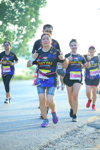 BIB: 2019, 11890, 12264
                            <button type="button" onclick="openModal(3676009)" class="btn btn-primary btn-sm float-right btn-popup" data-toggle="modal" data-target=".modal-high-quality">
                        <i class="fas fa-shopping-cart"></i> Add to Cart
                    </button>
                                            <button type="button" onclick="isThisMe(3676009, true)" class="btn btn-success btn-sm float-right btn-popup btn-isme hidden" data-toggle="tooltip" data-placement="bottom" title="นี่คือรูปของคุณใช่ไหม คลิกที่นี่เพื่อเอาเข้าอัลบั้ม">
                        <i class="fas fa-plus"></i> Add to album
                    </button>
                    <button type="button" onclick="isThisMe(3676009, false)" class="btn btn-warning btn-sm float-right btn-popup btn-isnotme hidden">
                        <i class="fas fa-ban"></i> Remove from album
                    </button>