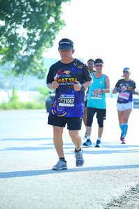 BIB: 21067
                            <button type="button" onclick="openModal(3812697)" class="btn btn-primary btn-sm float-right btn-popup" data-toggle="modal" data-target=".modal-high-quality">
                        <i class="fas fa-shopping-cart"></i> Add to Cart
                    </button>
                                            <button type="button" onclick="isThisMe(3812697, true)" class="btn btn-success btn-sm float-right btn-popup btn-isme hidden" data-toggle="tooltip" data-placement="bottom" title="นี่คือรูปของคุณใช่ไหม คลิกที่นี่เพื่อเอาเข้าอัลบั้ม">
                        <i class="fas fa-plus"></i> Add to album
                    </button>
                    <button type="button" onclick="isThisMe(3812697, false)" class="btn btn-warning btn-sm float-right btn-popup btn-isnotme hidden">
                        <i class="fas fa-ban"></i> Remove from album
                    </button>