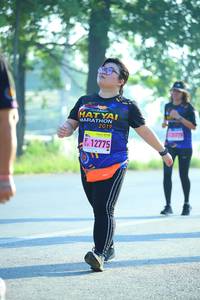 BIB: 2019, 12775
                            <button type="button" onclick="openModal(3812006)" class="btn btn-primary btn-sm float-right btn-popup" data-toggle="modal" data-target=".modal-high-quality">
                        <i class="fas fa-shopping-cart"></i> Add to Cart
                    </button>
                                            <button type="button" onclick="isThisMe(3812006, true)" class="btn btn-success btn-sm float-right btn-popup btn-isme hidden" data-toggle="tooltip" data-placement="bottom" title="นี่คือรูปของคุณใช่ไหม คลิกที่นี่เพื่อเอาเข้าอัลบั้ม">
                        <i class="fas fa-plus"></i> Add to album
                    </button>
                    <button type="button" onclick="isThisMe(3812006, false)" class="btn btn-warning btn-sm float-right btn-popup btn-isnotme hidden">
                        <i class="fas fa-ban"></i> Remove from album
                    </button>