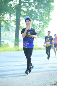 BIB: 
                            <button type="button" onclick="openModal(3682870)" class="btn btn-primary btn-sm float-right btn-popup" data-toggle="modal" data-target=".modal-high-quality">
                        <i class="fas fa-shopping-cart"></i> Add to Cart
                    </button>
                                            <button type="button" onclick="isThisMe(3682870, true)" class="btn btn-success btn-sm float-right btn-popup btn-isme hidden" data-toggle="tooltip" data-placement="bottom" title="นี่คือรูปของคุณใช่ไหม คลิกที่นี่เพื่อเอาเข้าอัลบั้ม">
                        <i class="fas fa-plus"></i> Add to album
                    </button>
                    <button type="button" onclick="isThisMe(3682870, false)" class="btn btn-warning btn-sm float-right btn-popup btn-isnotme hidden">
                        <i class="fas fa-ban"></i> Remove from album
                    </button>