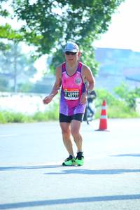 BIB: 40999
                            <button type="button" onclick="openModal(3813747)" class="btn btn-primary btn-sm float-right btn-popup" data-toggle="modal" data-target=".modal-high-quality">
                        <i class="fas fa-shopping-cart"></i> Add to Cart
                    </button>
                                            <button type="button" onclick="isThisMe(3813747, true)" class="btn btn-success btn-sm float-right btn-popup btn-isme hidden" data-toggle="tooltip" data-placement="bottom" title="นี่คือรูปของคุณใช่ไหม คลิกที่นี่เพื่อเอาเข้าอัลบั้ม">
                        <i class="fas fa-plus"></i> Add to album
                    </button>
                    <button type="button" onclick="isThisMe(3813747, false)" class="btn btn-warning btn-sm float-right btn-popup btn-isnotme hidden">
                        <i class="fas fa-ban"></i> Remove from album
                    </button>