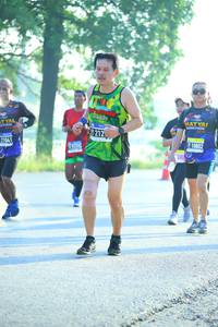 BIB: 212, 1041
                            <button type="button" onclick="openModal(3808955)" class="btn btn-primary btn-sm float-right btn-popup" data-toggle="modal" data-target=".modal-high-quality">
                        <i class="fas fa-shopping-cart"></i> Add to Cart
                    </button>
                                            <button type="button" onclick="isThisMe(3808955, true)" class="btn btn-success btn-sm float-right btn-popup btn-isme hidden" data-toggle="tooltip" data-placement="bottom" title="นี่คือรูปของคุณใช่ไหม คลิกที่นี่เพื่อเอาเข้าอัลบั้ม">
                        <i class="fas fa-plus"></i> Add to album
                    </button>
                    <button type="button" onclick="isThisMe(3808955, false)" class="btn btn-warning btn-sm float-right btn-popup btn-isnotme hidden">
                        <i class="fas fa-ban"></i> Remove from album
                    </button>