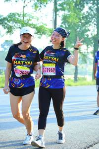 BIB: 111969, 1203
                            <button type="button" onclick="openModal(3682515)" class="btn btn-primary btn-sm float-right btn-popup" data-toggle="modal" data-target=".modal-high-quality">
                        <i class="fas fa-shopping-cart"></i> Add to Cart
                    </button>
                                            <button type="button" onclick="isThisMe(3682515, true)" class="btn btn-success btn-sm float-right btn-popup btn-isme hidden" data-toggle="tooltip" data-placement="bottom" title="นี่คือรูปของคุณใช่ไหม คลิกที่นี่เพื่อเอาเข้าอัลบั้ม">
                        <i class="fas fa-plus"></i> Add to album
                    </button>
                    <button type="button" onclick="isThisMe(3682515, false)" class="btn btn-warning btn-sm float-right btn-popup btn-isnotme hidden">
                        <i class="fas fa-ban"></i> Remove from album
                    </button>