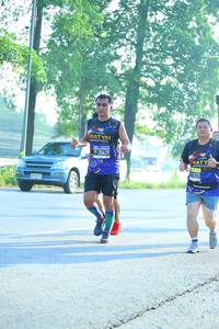 BIB: 20429
                            <button type="button" onclick="openModal(3811369)" class="btn btn-primary btn-sm float-right btn-popup" data-toggle="modal" data-target=".modal-high-quality">
                        <i class="fas fa-shopping-cart"></i> Add to Cart
                    </button>
                                            <button type="button" onclick="isThisMe(3811369, true)" class="btn btn-success btn-sm float-right btn-popup btn-isme hidden" data-toggle="tooltip" data-placement="bottom" title="นี่คือรูปของคุณใช่ไหม คลิกที่นี่เพื่อเอาเข้าอัลบั้ม">
                        <i class="fas fa-plus"></i> Add to album
                    </button>
                    <button type="button" onclick="isThisMe(3811369, false)" class="btn btn-warning btn-sm float-right btn-popup btn-isnotme hidden">
                        <i class="fas fa-ban"></i> Remove from album
                    </button>