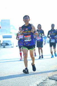 BIB: 41091
                            <button type="button" onclick="openModal(3813059)" class="btn btn-primary btn-sm float-right btn-popup" data-toggle="modal" data-target=".modal-high-quality">
                        <i class="fas fa-shopping-cart"></i> Add to Cart
                    </button>
                                            <button type="button" onclick="isThisMe(3813059, true)" class="btn btn-success btn-sm float-right btn-popup btn-isme hidden" data-toggle="tooltip" data-placement="bottom" title="นี่คือรูปของคุณใช่ไหม คลิกที่นี่เพื่อเอาเข้าอัลบั้ม">
                        <i class="fas fa-plus"></i> Add to album
                    </button>
                    <button type="button" onclick="isThisMe(3813059, false)" class="btn btn-warning btn-sm float-right btn-popup btn-isnotme hidden">
                        <i class="fas fa-ban"></i> Remove from album
                    </button>