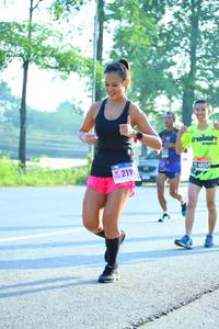 BIB: 21980
                            <button type="button" onclick="openModal(3811634)" class="btn btn-primary btn-sm float-right btn-popup" data-toggle="modal" data-target=".modal-high-quality">
                        <i class="fas fa-shopping-cart"></i> Add to Cart
                    </button>
                                            <button type="button" onclick="isThisMe(3811634, true)" class="btn btn-success btn-sm float-right btn-popup btn-isme hidden" data-toggle="tooltip" data-placement="bottom" title="นี่คือรูปของคุณใช่ไหม คลิกที่นี่เพื่อเอาเข้าอัลบั้ม">
                        <i class="fas fa-plus"></i> Add to album
                    </button>
                    <button type="button" onclick="isThisMe(3811634, false)" class="btn btn-warning btn-sm float-right btn-popup btn-isnotme hidden">
                        <i class="fas fa-ban"></i> Remove from album
                    </button>