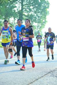 BIB: 10622, 11556
                            <button type="button" onclick="openModal(3693149)" class="btn btn-primary btn-sm float-right btn-popup" data-toggle="modal" data-target=".modal-high-quality">
                        <i class="fas fa-shopping-cart"></i> Add to Cart
                    </button>
                                            <button type="button" onclick="isThisMe(3693149, true)" class="btn btn-success btn-sm float-right btn-popup btn-isme hidden" data-toggle="tooltip" data-placement="bottom" title="นี่คือรูปของคุณใช่ไหม คลิกที่นี่เพื่อเอาเข้าอัลบั้ม">
                        <i class="fas fa-plus"></i> Add to album
                    </button>
                    <button type="button" onclick="isThisMe(3693149, false)" class="btn btn-warning btn-sm float-right btn-popup btn-isnotme hidden">
                        <i class="fas fa-ban"></i> Remove from album
                    </button>