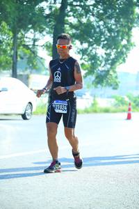 BIB: 21024
                            <button type="button" onclick="openModal(3812659)" class="btn btn-primary btn-sm float-right btn-popup" data-toggle="modal" data-target=".modal-high-quality">
                        <i class="fas fa-shopping-cart"></i> Add to Cart
                    </button>
                                            <button type="button" onclick="isThisMe(3812659, true)" class="btn btn-success btn-sm float-right btn-popup btn-isme hidden" data-toggle="tooltip" data-placement="bottom" title="นี่คือรูปของคุณใช่ไหม คลิกที่นี่เพื่อเอาเข้าอัลบั้ม">
                        <i class="fas fa-plus"></i> Add to album
                    </button>
                    <button type="button" onclick="isThisMe(3812659, false)" class="btn btn-warning btn-sm float-right btn-popup btn-isnotme hidden">
                        <i class="fas fa-ban"></i> Remove from album
                    </button>