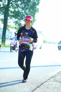 BIB: 22480
                            <button type="button" onclick="openModal(3713409)" class="btn btn-primary btn-sm float-right btn-popup" data-toggle="modal" data-target=".modal-high-quality">
                        <i class="fas fa-shopping-cart"></i> Add to Cart
                    </button>
                                            <button type="button" onclick="isThisMe(3713409, true)" class="btn btn-success btn-sm float-right btn-popup btn-isme hidden" data-toggle="tooltip" data-placement="bottom" title="นี่คือรูปของคุณใช่ไหม คลิกที่นี่เพื่อเอาเข้าอัลบั้ม">
                        <i class="fas fa-plus"></i> Add to album
                    </button>
                    <button type="button" onclick="isThisMe(3713409, false)" class="btn btn-warning btn-sm float-right btn-popup btn-isnotme hidden">
                        <i class="fas fa-ban"></i> Remove from album
                    </button>