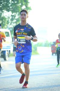 BIB: 10899
                            <button type="button" onclick="openModal(3807947)" class="btn btn-primary btn-sm float-right btn-popup" data-toggle="modal" data-target=".modal-high-quality">
                        <i class="fas fa-shopping-cart"></i> Add to Cart
                    </button>
                                            <button type="button" onclick="isThisMe(3807947, true)" class="btn btn-success btn-sm float-right btn-popup btn-isme hidden" data-toggle="tooltip" data-placement="bottom" title="นี่คือรูปของคุณใช่ไหม คลิกที่นี่เพื่อเอาเข้าอัลบั้ม">
                        <i class="fas fa-plus"></i> Add to album
                    </button>
                    <button type="button" onclick="isThisMe(3807947, false)" class="btn btn-warning btn-sm float-right btn-popup btn-isnotme hidden">
                        <i class="fas fa-ban"></i> Remove from album
                    </button>