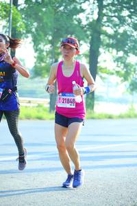 BIB: 21848
                            <button type="button" onclick="openModal(3809136)" class="btn btn-primary btn-sm float-right btn-popup" data-toggle="modal" data-target=".modal-high-quality">
                        <i class="fas fa-shopping-cart"></i> Add to Cart
                    </button>
                                            <button type="button" onclick="isThisMe(3809136, true)" class="btn btn-success btn-sm float-right btn-popup btn-isme hidden" data-toggle="tooltip" data-placement="bottom" title="นี่คือรูปของคุณใช่ไหม คลิกที่นี่เพื่อเอาเข้าอัลบั้ม">
                        <i class="fas fa-plus"></i> Add to album
                    </button>
                    <button type="button" onclick="isThisMe(3809136, false)" class="btn btn-warning btn-sm float-right btn-popup btn-isnotme hidden">
                        <i class="fas fa-ban"></i> Remove from album
                    </button>