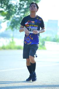 BIB: 
                            <button type="button" onclick="openModal(3697319)" class="btn btn-primary btn-sm float-right btn-popup" data-toggle="modal" data-target=".modal-high-quality">
                        <i class="fas fa-shopping-cart"></i> Add to Cart
                    </button>
                                            <button type="button" onclick="isThisMe(3697319, true)" class="btn btn-success btn-sm float-right btn-popup btn-isme hidden" data-toggle="tooltip" data-placement="bottom" title="นี่คือรูปของคุณใช่ไหม คลิกที่นี่เพื่อเอาเข้าอัลบั้ม">
                        <i class="fas fa-plus"></i> Add to album
                    </button>
                    <button type="button" onclick="isThisMe(3697319, false)" class="btn btn-warning btn-sm float-right btn-popup btn-isnotme hidden">
                        <i class="fas fa-ban"></i> Remove from album
                    </button>