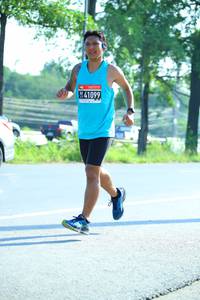 BIB: 41099
                            <button type="button" onclick="openModal(3813629)" class="btn btn-primary btn-sm float-right btn-popup" data-toggle="modal" data-target=".modal-high-quality">
                        <i class="fas fa-shopping-cart"></i> Add to Cart
                    </button>
                                            <button type="button" onclick="isThisMe(3813629, true)" class="btn btn-success btn-sm float-right btn-popup btn-isme hidden" data-toggle="tooltip" data-placement="bottom" title="นี่คือรูปของคุณใช่ไหม คลิกที่นี่เพื่อเอาเข้าอัลบั้ม">
                        <i class="fas fa-plus"></i> Add to album
                    </button>
                    <button type="button" onclick="isThisMe(3813629, false)" class="btn btn-warning btn-sm float-right btn-popup btn-isnotme hidden">
                        <i class="fas fa-ban"></i> Remove from album
                    </button>