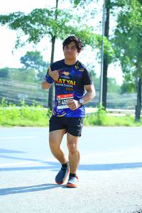 BIB: 2019
                            <button type="button" onclick="openModal(3714008)" class="btn btn-primary btn-sm float-right btn-popup" data-toggle="modal" data-target=".modal-high-quality">
                        <i class="fas fa-shopping-cart"></i> Add to Cart
                    </button>
                                            <button type="button" onclick="isThisMe(3714008, true)" class="btn btn-success btn-sm float-right btn-popup btn-isme hidden" data-toggle="tooltip" data-placement="bottom" title="นี่คือรูปของคุณใช่ไหม คลิกที่นี่เพื่อเอาเข้าอัลบั้ม">
                        <i class="fas fa-plus"></i> Add to album
                    </button>
                    <button type="button" onclick="isThisMe(3714008, false)" class="btn btn-warning btn-sm float-right btn-popup btn-isnotme hidden">
                        <i class="fas fa-ban"></i> Remove from album
                    </button>