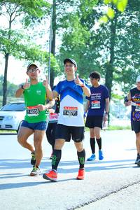 BIB: 40791
                            <button type="button" onclick="openModal(3714135)" class="btn btn-primary btn-sm float-right btn-popup" data-toggle="modal" data-target=".modal-high-quality">
                        <i class="fas fa-shopping-cart"></i> Add to Cart
                    </button>
                                            <button type="button" onclick="isThisMe(3714135, true)" class="btn btn-success btn-sm float-right btn-popup btn-isme hidden" data-toggle="tooltip" data-placement="bottom" title="นี่คือรูปของคุณใช่ไหม คลิกที่นี่เพื่อเอาเข้าอัลบั้ม">
                        <i class="fas fa-plus"></i> Add to album
                    </button>
                    <button type="button" onclick="isThisMe(3714135, false)" class="btn btn-warning btn-sm float-right btn-popup btn-isnotme hidden">
                        <i class="fas fa-ban"></i> Remove from album
                    </button>