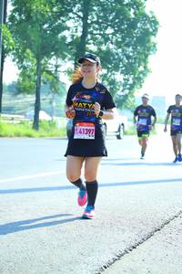 BIB: 41397
                            <button type="button" onclick="openModal(3713182)" class="btn btn-primary btn-sm float-right btn-popup" data-toggle="modal" data-target=".modal-high-quality">
                        <i class="fas fa-shopping-cart"></i> Add to Cart
                    </button>
                                            <button type="button" onclick="isThisMe(3713182, true)" class="btn btn-success btn-sm float-right btn-popup btn-isme hidden" data-toggle="tooltip" data-placement="bottom" title="นี่คือรูปของคุณใช่ไหม คลิกที่นี่เพื่อเอาเข้าอัลบั้ม">
                        <i class="fas fa-plus"></i> Add to album
                    </button>
                    <button type="button" onclick="isThisMe(3713182, false)" class="btn btn-warning btn-sm float-right btn-popup btn-isnotme hidden">
                        <i class="fas fa-ban"></i> Remove from album
                    </button>