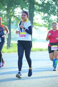 BIB: 12378, 1225
                            <button type="button" onclick="openModal(3706586)" class="btn btn-primary btn-sm float-right btn-popup" data-toggle="modal" data-target=".modal-high-quality">
                        <i class="fas fa-shopping-cart"></i> Add to Cart
                    </button>
                                            <button type="button" onclick="isThisMe(3706586, true)" class="btn btn-success btn-sm float-right btn-popup btn-isme hidden" data-toggle="tooltip" data-placement="bottom" title="นี่คือรูปของคุณใช่ไหม คลิกที่นี่เพื่อเอาเข้าอัลบั้ม">
                        <i class="fas fa-plus"></i> Add to album
                    </button>
                    <button type="button" onclick="isThisMe(3706586, false)" class="btn btn-warning btn-sm float-right btn-popup btn-isnotme hidden">
                        <i class="fas fa-ban"></i> Remove from album
                    </button>