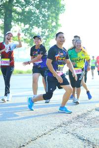 BIB: 12305, 1181
                            <button type="button" onclick="openModal(3808686)" class="btn btn-primary btn-sm float-right btn-popup" data-toggle="modal" data-target=".modal-high-quality">
                        <i class="fas fa-shopping-cart"></i> Add to Cart
                    </button>
                                            <button type="button" onclick="isThisMe(3808686, true)" class="btn btn-success btn-sm float-right btn-popup btn-isme hidden" data-toggle="tooltip" data-placement="bottom" title="นี่คือรูปของคุณใช่ไหม คลิกที่นี่เพื่อเอาเข้าอัลบั้ม">
                        <i class="fas fa-plus"></i> Add to album
                    </button>
                    <button type="button" onclick="isThisMe(3808686, false)" class="btn btn-warning btn-sm float-right btn-popup btn-isnotme hidden">
                        <i class="fas fa-ban"></i> Remove from album
                    </button>