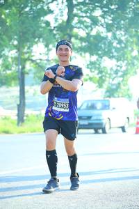 BIB: 20953
                            <button type="button" onclick="openModal(3811839)" class="btn btn-primary btn-sm float-right btn-popup" data-toggle="modal" data-target=".modal-high-quality">
                        <i class="fas fa-shopping-cart"></i> Add to Cart
                    </button>
                                            <button type="button" onclick="isThisMe(3811839, true)" class="btn btn-success btn-sm float-right btn-popup btn-isme hidden" data-toggle="tooltip" data-placement="bottom" title="นี่คือรูปของคุณใช่ไหม คลิกที่นี่เพื่อเอาเข้าอัลบั้ม">
                        <i class="fas fa-plus"></i> Add to album
                    </button>
                    <button type="button" onclick="isThisMe(3811839, false)" class="btn btn-warning btn-sm float-right btn-popup btn-isnotme hidden">
                        <i class="fas fa-ban"></i> Remove from album
                    </button>