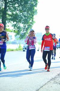 BIB: 615, 22528, 521948
                            <button type="button" onclick="openModal(3812707)" class="btn btn-primary btn-sm float-right btn-popup" data-toggle="modal" data-target=".modal-high-quality">
                        <i class="fas fa-shopping-cart"></i> Add to Cart
                    </button>
                                            <button type="button" onclick="isThisMe(3812707, true)" class="btn btn-success btn-sm float-right btn-popup btn-isme hidden" data-toggle="tooltip" data-placement="bottom" title="นี่คือรูปของคุณใช่ไหม คลิกที่นี่เพื่อเอาเข้าอัลบั้ม">
                        <i class="fas fa-plus"></i> Add to album
                    </button>
                    <button type="button" onclick="isThisMe(3812707, false)" class="btn btn-warning btn-sm float-right btn-popup btn-isnotme hidden">
                        <i class="fas fa-ban"></i> Remove from album
                    </button>