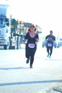 BIB: 22517
                            <button type="button" onclick="openModal(3812664)" class="btn btn-primary btn-sm float-right btn-popup" data-toggle="modal" data-target=".modal-high-quality">
                        <i class="fas fa-shopping-cart"></i> Add to Cart
                    </button>
                                            <button type="button" onclick="isThisMe(3812664, true)" class="btn btn-success btn-sm float-right btn-popup btn-isme hidden" data-toggle="tooltip" data-placement="bottom" title="นี่คือรูปของคุณใช่ไหม คลิกที่นี่เพื่อเอาเข้าอัลบั้ม">
                        <i class="fas fa-plus"></i> Add to album
                    </button>
                    <button type="button" onclick="isThisMe(3812664, false)" class="btn btn-warning btn-sm float-right btn-popup btn-isnotme hidden">
                        <i class="fas fa-ban"></i> Remove from album
                    </button>