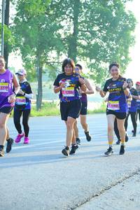 BIB: 2219, 12086, 11605, 11905
                            <button type="button" onclick="openModal(3676984)" class="btn btn-primary btn-sm float-right btn-popup" data-toggle="modal" data-target=".modal-high-quality">
                        <i class="fas fa-shopping-cart"></i> Add to Cart
                    </button>
                                            <button type="button" onclick="isThisMe(3676984, true)" class="btn btn-success btn-sm float-right btn-popup btn-isme hidden" data-toggle="tooltip" data-placement="bottom" title="นี่คือรูปของคุณใช่ไหม คลิกที่นี่เพื่อเอาเข้าอัลบั้ม">
                        <i class="fas fa-plus"></i> Add to album
                    </button>
                    <button type="button" onclick="isThisMe(3676984, false)" class="btn btn-warning btn-sm float-right btn-popup btn-isnotme hidden">
                        <i class="fas fa-ban"></i> Remove from album
                    </button>