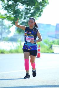 BIB: 22304
                            <button type="button" onclick="openModal(3813785)" class="btn btn-primary btn-sm float-right btn-popup" data-toggle="modal" data-target=".modal-high-quality">
                        <i class="fas fa-shopping-cart"></i> Add to Cart
                    </button>
                                            <button type="button" onclick="isThisMe(3813785, true)" class="btn btn-success btn-sm float-right btn-popup btn-isme hidden" data-toggle="tooltip" data-placement="bottom" title="นี่คือรูปของคุณใช่ไหม คลิกที่นี่เพื่อเอาเข้าอัลบั้ม">
                        <i class="fas fa-plus"></i> Add to album
                    </button>
                    <button type="button" onclick="isThisMe(3813785, false)" class="btn btn-warning btn-sm float-right btn-popup btn-isnotme hidden">
                        <i class="fas fa-ban"></i> Remove from album
                    </button>