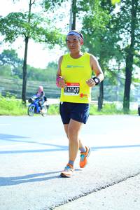 BIB: 41169
                            <button type="button" onclick="openModal(3714682)" class="btn btn-primary btn-sm float-right btn-popup" data-toggle="modal" data-target=".modal-high-quality">
                        <i class="fas fa-shopping-cart"></i> Add to Cart
                    </button>
                                            <button type="button" onclick="isThisMe(3714682, true)" class="btn btn-success btn-sm float-right btn-popup btn-isme hidden" data-toggle="tooltip" data-placement="bottom" title="นี่คือรูปของคุณใช่ไหม คลิกที่นี่เพื่อเอาเข้าอัลบั้ม">
                        <i class="fas fa-plus"></i> Add to album
                    </button>
                    <button type="button" onclick="isThisMe(3714682, false)" class="btn btn-warning btn-sm float-right btn-popup btn-isnotme hidden">
                        <i class="fas fa-ban"></i> Remove from album
                    </button>