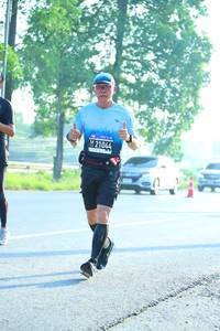 BIB: 21044, 
                            <button type="button" onclick="openModal(3811376)" class="btn btn-primary btn-sm float-right btn-popup" data-toggle="modal" data-target=".modal-high-quality">
                        <i class="fas fa-shopping-cart"></i> Add to Cart
                    </button>
                                            <button type="button" onclick="isThisMe(3811376, true)" class="btn btn-success btn-sm float-right btn-popup btn-isme hidden" data-toggle="tooltip" data-placement="bottom" title="นี่คือรูปของคุณใช่ไหม คลิกที่นี่เพื่อเอาเข้าอัลบั้ม">
                        <i class="fas fa-plus"></i> Add to album
                    </button>
                    <button type="button" onclick="isThisMe(3811376, false)" class="btn btn-warning btn-sm float-right btn-popup btn-isnotme hidden">
                        <i class="fas fa-ban"></i> Remove from album
                    </button>