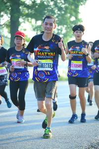 BIB: 12589, 10615
                            <button type="button" onclick="openModal(3677204)" class="btn btn-primary btn-sm float-right btn-popup" data-toggle="modal" data-target=".modal-high-quality">
                        <i class="fas fa-shopping-cart"></i> Add to Cart
                    </button>
                                            <button type="button" onclick="isThisMe(3677204, true)" class="btn btn-success btn-sm float-right btn-popup btn-isme hidden" data-toggle="tooltip" data-placement="bottom" title="นี่คือรูปของคุณใช่ไหม คลิกที่นี่เพื่อเอาเข้าอัลบั้ม">
                        <i class="fas fa-plus"></i> Add to album
                    </button>
                    <button type="button" onclick="isThisMe(3677204, false)" class="btn btn-warning btn-sm float-right btn-popup btn-isnotme hidden">
                        <i class="fas fa-ban"></i> Remove from album
                    </button>