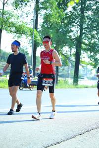 BIB: 40192
                            <button type="button" onclick="openModal(3813592)" class="btn btn-primary btn-sm float-right btn-popup" data-toggle="modal" data-target=".modal-high-quality">
                        <i class="fas fa-shopping-cart"></i> Add to Cart
                    </button>
                                            <button type="button" onclick="isThisMe(3813592, true)" class="btn btn-success btn-sm float-right btn-popup btn-isme hidden" data-toggle="tooltip" data-placement="bottom" title="นี่คือรูปของคุณใช่ไหม คลิกที่นี่เพื่อเอาเข้าอัลบั้ม">
                        <i class="fas fa-plus"></i> Add to album
                    </button>
                    <button type="button" onclick="isThisMe(3813592, false)" class="btn btn-warning btn-sm float-right btn-popup btn-isnotme hidden">
                        <i class="fas fa-ban"></i> Remove from album
                    </button>