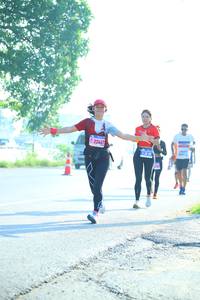 BIB: 22447, 
                            <button type="button" onclick="openModal(3712866)" class="btn btn-primary btn-sm float-right btn-popup" data-toggle="modal" data-target=".modal-high-quality">
                        <i class="fas fa-shopping-cart"></i> Add to Cart
                    </button>
                                            <button type="button" onclick="isThisMe(3712866, true)" class="btn btn-success btn-sm float-right btn-popup btn-isme hidden" data-toggle="tooltip" data-placement="bottom" title="นี่คือรูปของคุณใช่ไหม คลิกที่นี่เพื่อเอาเข้าอัลบั้ม">
                        <i class="fas fa-plus"></i> Add to album
                    </button>
                    <button type="button" onclick="isThisMe(3712866, false)" class="btn btn-warning btn-sm float-right btn-popup btn-isnotme hidden">
                        <i class="fas fa-ban"></i> Remove from album
                    </button>