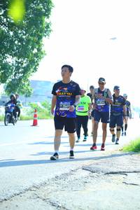 BIB: 20693
                            <button type="button" onclick="openModal(3813826)" class="btn btn-primary btn-sm float-right btn-popup" data-toggle="modal" data-target=".modal-high-quality">
                        <i class="fas fa-shopping-cart"></i> Add to Cart
                    </button>
                                            <button type="button" onclick="isThisMe(3813826, true)" class="btn btn-success btn-sm float-right btn-popup btn-isme hidden" data-toggle="tooltip" data-placement="bottom" title="นี่คือรูปของคุณใช่ไหม คลิกที่นี่เพื่อเอาเข้าอัลบั้ม">
                        <i class="fas fa-plus"></i> Add to album
                    </button>
                    <button type="button" onclick="isThisMe(3813826, false)" class="btn btn-warning btn-sm float-right btn-popup btn-isnotme hidden">
                        <i class="fas fa-ban"></i> Remove from album
                    </button>