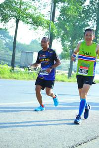 BIB: 41041, 2104
                            <button type="button" onclick="openModal(3812441)" class="btn btn-primary btn-sm float-right btn-popup" data-toggle="modal" data-target=".modal-high-quality">
                        <i class="fas fa-shopping-cart"></i> Add to Cart
                    </button>
                                            <button type="button" onclick="isThisMe(3812441, true)" class="btn btn-success btn-sm float-right btn-popup btn-isme hidden" data-toggle="tooltip" data-placement="bottom" title="นี่คือรูปของคุณใช่ไหม คลิกที่นี่เพื่อเอาเข้าอัลบั้ม">
                        <i class="fas fa-plus"></i> Add to album
                    </button>
                    <button type="button" onclick="isThisMe(3812441, false)" class="btn btn-warning btn-sm float-right btn-popup btn-isnotme hidden">
                        <i class="fas fa-ban"></i> Remove from album
                    </button>