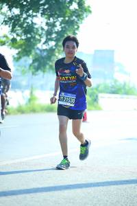 BIB: 21530
                            <button type="button" onclick="openModal(3813309)" class="btn btn-primary btn-sm float-right btn-popup" data-toggle="modal" data-target=".modal-high-quality">
                        <i class="fas fa-shopping-cart"></i> Add to Cart
                    </button>
                                            <button type="button" onclick="isThisMe(3813309, true)" class="btn btn-success btn-sm float-right btn-popup btn-isme hidden" data-toggle="tooltip" data-placement="bottom" title="นี่คือรูปของคุณใช่ไหม คลิกที่นี่เพื่อเอาเข้าอัลบั้ม">
                        <i class="fas fa-plus"></i> Add to album
                    </button>
                    <button type="button" onclick="isThisMe(3813309, false)" class="btn btn-warning btn-sm float-right btn-popup btn-isnotme hidden">
                        <i class="fas fa-ban"></i> Remove from album
                    </button>