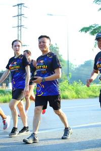 BIB: 2019
                            <button type="button" onclick="openModal(3707319)" class="btn btn-primary btn-sm float-right btn-popup" data-toggle="modal" data-target=".modal-high-quality">
                        <i class="fas fa-shopping-cart"></i> Add to Cart
                    </button>
                                            <button type="button" onclick="isThisMe(3707319, true)" class="btn btn-success btn-sm float-right btn-popup btn-isme hidden" data-toggle="tooltip" data-placement="bottom" title="นี่คือรูปของคุณใช่ไหม คลิกที่นี่เพื่อเอาเข้าอัลบั้ม">
                        <i class="fas fa-plus"></i> Add to album
                    </button>
                    <button type="button" onclick="isThisMe(3707319, false)" class="btn btn-warning btn-sm float-right btn-popup btn-isnotme hidden">
                        <i class="fas fa-ban"></i> Remove from album
                    </button>