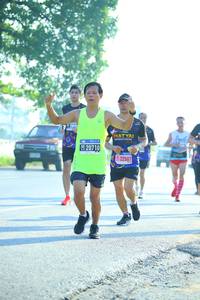 BIB: 20710, 22507
                            <button type="button" onclick="openModal(3812284)" class="btn btn-primary btn-sm float-right btn-popup" data-toggle="modal" data-target=".modal-high-quality">
                        <i class="fas fa-shopping-cart"></i> Add to Cart
                    </button>
                                            <button type="button" onclick="isThisMe(3812284, true)" class="btn btn-success btn-sm float-right btn-popup btn-isme hidden" data-toggle="tooltip" data-placement="bottom" title="นี่คือรูปของคุณใช่ไหม คลิกที่นี่เพื่อเอาเข้าอัลบั้ม">
                        <i class="fas fa-plus"></i> Add to album
                    </button>
                    <button type="button" onclick="isThisMe(3812284, false)" class="btn btn-warning btn-sm float-right btn-popup btn-isnotme hidden">
                        <i class="fas fa-ban"></i> Remove from album
                    </button>