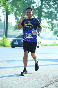 BIB: 2019, 20092
                            <button type="button" onclick="openModal(3706425)" class="btn btn-primary btn-sm float-right btn-popup" data-toggle="modal" data-target=".modal-high-quality">
                        <i class="fas fa-shopping-cart"></i> Add to Cart
                    </button>
                                            <button type="button" onclick="isThisMe(3706425, true)" class="btn btn-success btn-sm float-right btn-popup btn-isme hidden" data-toggle="tooltip" data-placement="bottom" title="นี่คือรูปของคุณใช่ไหม คลิกที่นี่เพื่อเอาเข้าอัลบั้ม">
                        <i class="fas fa-plus"></i> Add to album
                    </button>
                    <button type="button" onclick="isThisMe(3706425, false)" class="btn btn-warning btn-sm float-right btn-popup btn-isnotme hidden">
                        <i class="fas fa-ban"></i> Remove from album
                    </button>