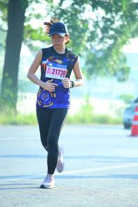 BIB: 21730
                            <button type="button" onclick="openModal(3811362)" class="btn btn-primary btn-sm float-right btn-popup" data-toggle="modal" data-target=".modal-high-quality">
                        <i class="fas fa-shopping-cart"></i> Add to Cart
                    </button>
                                            <button type="button" onclick="isThisMe(3811362, true)" class="btn btn-success btn-sm float-right btn-popup btn-isme hidden" data-toggle="tooltip" data-placement="bottom" title="นี่คือรูปของคุณใช่ไหม คลิกที่นี่เพื่อเอาเข้าอัลบั้ม">
                        <i class="fas fa-plus"></i> Add to album
                    </button>
                    <button type="button" onclick="isThisMe(3811362, false)" class="btn btn-warning btn-sm float-right btn-popup btn-isnotme hidden">
                        <i class="fas fa-ban"></i> Remove from album
                    </button>