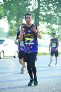 BIB: 11017
                            <button type="button" onclick="openModal(3682216)" class="btn btn-primary btn-sm float-right btn-popup" data-toggle="modal" data-target=".modal-high-quality">
                        <i class="fas fa-shopping-cart"></i> Add to Cart
                    </button>
                                            <button type="button" onclick="isThisMe(3682216, true)" class="btn btn-success btn-sm float-right btn-popup btn-isme hidden" data-toggle="tooltip" data-placement="bottom" title="นี่คือรูปของคุณใช่ไหม คลิกที่นี่เพื่อเอาเข้าอัลบั้ม">
                        <i class="fas fa-plus"></i> Add to album
                    </button>
                    <button type="button" onclick="isThisMe(3682216, false)" class="btn btn-warning btn-sm float-right btn-popup btn-isnotme hidden">
                        <i class="fas fa-ban"></i> Remove from album
                    </button>