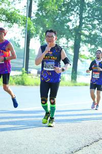 BIB: 21247, , 
                            <button type="button" onclick="openModal(3713117)" class="btn btn-primary btn-sm float-right btn-popup" data-toggle="modal" data-target=".modal-high-quality">
                        <i class="fas fa-shopping-cart"></i> Add to Cart
                    </button>
                                            <button type="button" onclick="isThisMe(3713117, true)" class="btn btn-success btn-sm float-right btn-popup btn-isme hidden" data-toggle="tooltip" data-placement="bottom" title="นี่คือรูปของคุณใช่ไหม คลิกที่นี่เพื่อเอาเข้าอัลบั้ม">
                        <i class="fas fa-plus"></i> Add to album
                    </button>
                    <button type="button" onclick="isThisMe(3713117, false)" class="btn btn-warning btn-sm float-right btn-popup btn-isnotme hidden">
                        <i class="fas fa-ban"></i> Remove from album
                    </button>