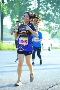 BIB: 2019, 12695
                            <button type="button" onclick="openModal(3810146)" class="btn btn-primary btn-sm float-right btn-popup" data-toggle="modal" data-target=".modal-high-quality">
                        <i class="fas fa-shopping-cart"></i> Add to Cart
                    </button>
                                            <button type="button" onclick="isThisMe(3810146, true)" class="btn btn-success btn-sm float-right btn-popup btn-isme hidden" data-toggle="tooltip" data-placement="bottom" title="นี่คือรูปของคุณใช่ไหม คลิกที่นี่เพื่อเอาเข้าอัลบั้ม">
                        <i class="fas fa-plus"></i> Add to album
                    </button>
                    <button type="button" onclick="isThisMe(3810146, false)" class="btn btn-warning btn-sm float-right btn-popup btn-isnotme hidden">
                        <i class="fas fa-ban"></i> Remove from album
                    </button>