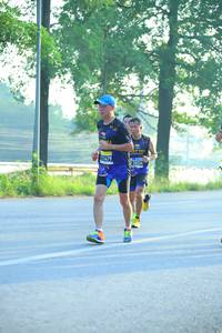 BIB: 11479
                            <button type="button" onclick="openModal(3694112)" class="btn btn-primary btn-sm float-right btn-popup" data-toggle="modal" data-target=".modal-high-quality">
                        <i class="fas fa-shopping-cart"></i> Add to Cart
                    </button>
                                            <button type="button" onclick="isThisMe(3694112, true)" class="btn btn-success btn-sm float-right btn-popup btn-isme hidden" data-toggle="tooltip" data-placement="bottom" title="นี่คือรูปของคุณใช่ไหม คลิกที่นี่เพื่อเอาเข้าอัลบั้ม">
                        <i class="fas fa-plus"></i> Add to album
                    </button>
                    <button type="button" onclick="isThisMe(3694112, false)" class="btn btn-warning btn-sm float-right btn-popup btn-isnotme hidden">
                        <i class="fas fa-ban"></i> Remove from album
                    </button>