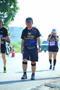 BIB: 2019, 22123
                            <button type="button" onclick="openModal(3813829)" class="btn btn-primary btn-sm float-right btn-popup" data-toggle="modal" data-target=".modal-high-quality">
                        <i class="fas fa-shopping-cart"></i> Add to Cart
                    </button>
                                            <button type="button" onclick="isThisMe(3813829, true)" class="btn btn-success btn-sm float-right btn-popup btn-isme hidden" data-toggle="tooltip" data-placement="bottom" title="นี่คือรูปของคุณใช่ไหม คลิกที่นี่เพื่อเอาเข้าอัลบั้ม">
                        <i class="fas fa-plus"></i> Add to album
                    </button>
                    <button type="button" onclick="isThisMe(3813829, false)" class="btn btn-warning btn-sm float-right btn-popup btn-isnotme hidden">
                        <i class="fas fa-ban"></i> Remove from album
                    </button>