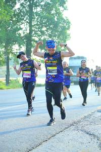 BIB: 11460, 12262
                            <button type="button" onclick="openModal(3681602)" class="btn btn-primary btn-sm float-right btn-popup" data-toggle="modal" data-target=".modal-high-quality">
                        <i class="fas fa-shopping-cart"></i> Add to Cart
                    </button>
                                            <button type="button" onclick="isThisMe(3681602, true)" class="btn btn-success btn-sm float-right btn-popup btn-isme hidden" data-toggle="tooltip" data-placement="bottom" title="นี่คือรูปของคุณใช่ไหม คลิกที่นี่เพื่อเอาเข้าอัลบั้ม">
                        <i class="fas fa-plus"></i> Add to album
                    </button>
                    <button type="button" onclick="isThisMe(3681602, false)" class="btn btn-warning btn-sm float-right btn-popup btn-isnotme hidden">
                        <i class="fas fa-ban"></i> Remove from album
                    </button>