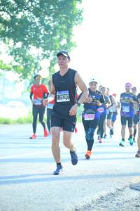 BIB: 20287, 221, 
                            <button type="button" onclick="openModal(3811826)" class="btn btn-primary btn-sm float-right btn-popup" data-toggle="modal" data-target=".modal-high-quality">
                        <i class="fas fa-shopping-cart"></i> Add to Cart
                    </button>
                                            <button type="button" onclick="isThisMe(3811826, true)" class="btn btn-success btn-sm float-right btn-popup btn-isme hidden" data-toggle="tooltip" data-placement="bottom" title="นี่คือรูปของคุณใช่ไหม คลิกที่นี่เพื่อเอาเข้าอัลบั้ม">
                        <i class="fas fa-plus"></i> Add to album
                    </button>
                    <button type="button" onclick="isThisMe(3811826, false)" class="btn btn-warning btn-sm float-right btn-popup btn-isnotme hidden">
                        <i class="fas fa-ban"></i> Remove from album
                    </button>