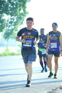 BIB: 40788
                            <button type="button" onclick="openModal(3707643)" class="btn btn-primary btn-sm float-right btn-popup" data-toggle="modal" data-target=".modal-high-quality">
                        <i class="fas fa-shopping-cart"></i> Add to Cart
                    </button>
                                            <button type="button" onclick="isThisMe(3707643, true)" class="btn btn-success btn-sm float-right btn-popup btn-isme hidden" data-toggle="tooltip" data-placement="bottom" title="นี่คือรูปของคุณใช่ไหม คลิกที่นี่เพื่อเอาเข้าอัลบั้ม">
                        <i class="fas fa-plus"></i> Add to album
                    </button>
                    <button type="button" onclick="isThisMe(3707643, false)" class="btn btn-warning btn-sm float-right btn-popup btn-isnotme hidden">
                        <i class="fas fa-ban"></i> Remove from album
                    </button>