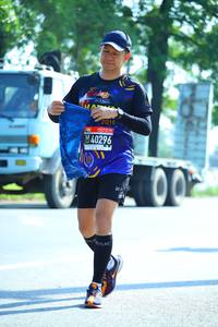 BIB: 2019, 40296
                            <button type="button" onclick="openModal(3714563)" class="btn btn-primary btn-sm float-right btn-popup" data-toggle="modal" data-target=".modal-high-quality">
                        <i class="fas fa-shopping-cart"></i> Add to Cart
                    </button>
                                            <button type="button" onclick="isThisMe(3714563, true)" class="btn btn-success btn-sm float-right btn-popup btn-isme hidden" data-toggle="tooltip" data-placement="bottom" title="นี่คือรูปของคุณใช่ไหม คลิกที่นี่เพื่อเอาเข้าอัลบั้ม">
                        <i class="fas fa-plus"></i> Add to album
                    </button>
                    <button type="button" onclick="isThisMe(3714563, false)" class="btn btn-warning btn-sm float-right btn-popup btn-isnotme hidden">
                        <i class="fas fa-ban"></i> Remove from album
                    </button>