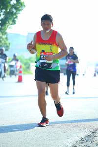 BIB: 
                            <button type="button" onclick="openModal(3812681)" class="btn btn-primary btn-sm float-right btn-popup" data-toggle="modal" data-target=".modal-high-quality">
                        <i class="fas fa-shopping-cart"></i> Add to Cart
                    </button>
                                            <button type="button" onclick="isThisMe(3812681, true)" class="btn btn-success btn-sm float-right btn-popup btn-isme hidden" data-toggle="tooltip" data-placement="bottom" title="นี่คือรูปของคุณใช่ไหม คลิกที่นี่เพื่อเอาเข้าอัลบั้ม">
                        <i class="fas fa-plus"></i> Add to album
                    </button>
                    <button type="button" onclick="isThisMe(3812681, false)" class="btn btn-warning btn-sm float-right btn-popup btn-isnotme hidden">
                        <i class="fas fa-ban"></i> Remove from album
                    </button>